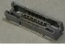 5767110-1 AMP PCB Connection Systems
