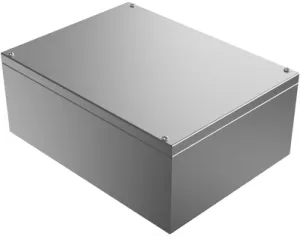 374030160 Rose General Purpose Enclosures