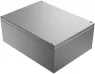 374030160 Rose General Purpose Enclosures