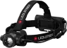 H15R CORE LEDLENSER Torches
