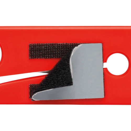 537.08 Martor Knives Scalpels and Accessories Image 2