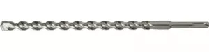 8305110 Projahn Drills, Mills, Mounted Points, Cutting Discs