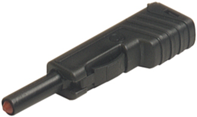 SLS 200 SW Hirschmann Test & Measurement Laboratory Connectors Image 1