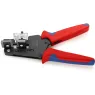 12 12 14 Knipex Stripping Pliers, Stripping Tools