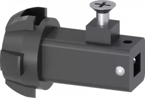 8UD1900-1HA00 Siemens Switches Accessories