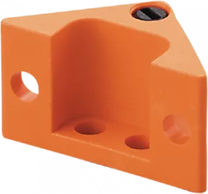 E80302 IFM electronic RFID Transponder