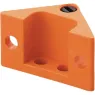 E80348 IFM electronic RFID Transponder