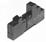 1860200-1 Schrack Relays Accessories