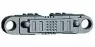 1-1600636-5 AMP PCB Connection Systems