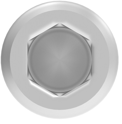 1589283-4 TE Connectivity Accessories for D-Sub, USB and Computer Connectors Image 5