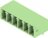 1793280000 Weidmüller PCB Connection Systems