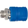 107556 Riegler Fittings and Accessories