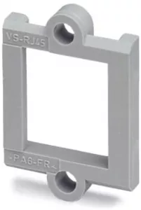 1688641 Phoenix Contact Housings for HDC Connectors