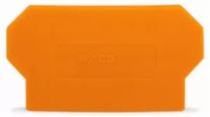 284-337 WAGO Terminals Accessories