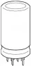 B43522B9687M060 TDK (EPCOS) Electrolytic Capacitors