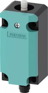 3SE5134-0CA00-1AC4 Siemens Position Switches