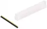 SL10SMD04025SSM Fischer Elektronik PCB Connection Systems