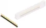 SLLP5SMD06625GSM Fischer Elektronik PCB Connection Systems