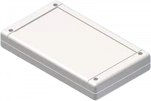 TB-1.7 Teko General Purpose Enclosures