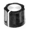 4-1437624-3 Alcoswitch Switches Accessories