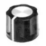 4-1437624-3 Alcoswitch Switches Accessories