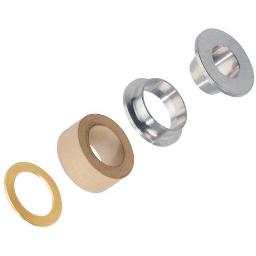 10016849 WISKA Cable Glands Image 2