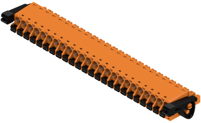1014620000 Weidmüller PCB Connection Systems Image 2