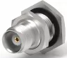 1057679-1 AMP Coaxial Connectors