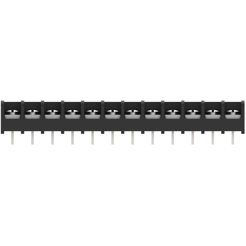 5-1437653-8 TE Connectivity PCB Terminal Blocks Image 5