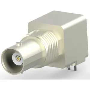 5227676-1 AMP Coaxial Connectors