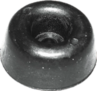 017.51.150 Ettinger Accessories for Enclosures