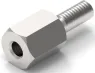 971300244 Würth Elektronik eiSos Spacer Bolts