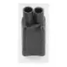 037328-001 Raychem Bottle Shapes