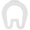 EC1615-000 Raychem Cable Markers Image 4