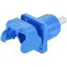 09930011308 Harting Connectors for energy storage devices