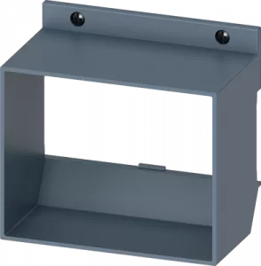 3VA9257-0KT00 Siemens Fuses Accessories