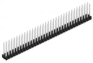 10054894 Fischer Elektronik PCB Connection Systems