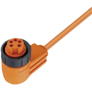 269127 PEPPERL+FUCHS Sensor-Actuator Cables