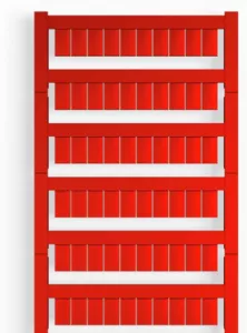 1917440000 Weidmüller Terminals Accessories