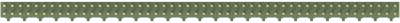 5-825440-0 AMP PCB Connection Systems Image 3
