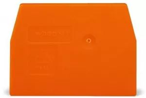 870-946 WAGO Terminals Accessories