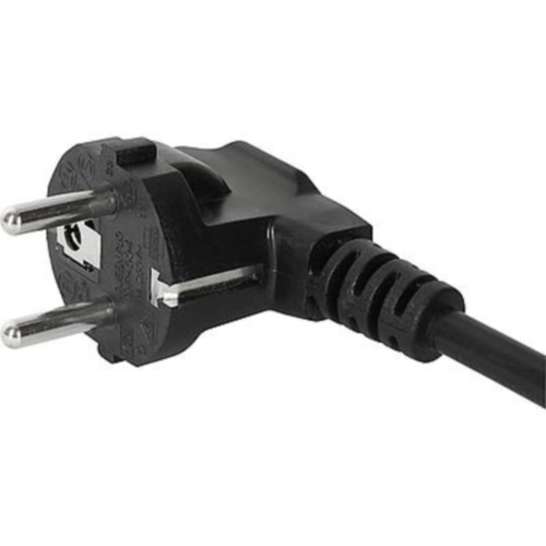 6004.0114 SCHURTER Power Cords