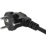 6004.0215 SCHURTER Power Cords