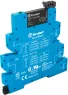 39.10.7.012.9024 Finder Coupling Relays