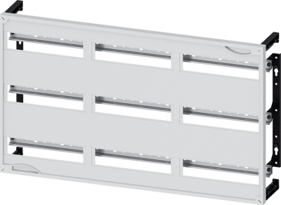 8GK4351-3KK32 Siemens Accessories for Enclosures Image 1