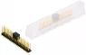 SL11SMD10444GBSM Fischer Elektronik PCB Connection Systems