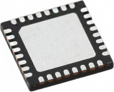 STM32F051K6U6 STMicroelectronics Microcontrollers