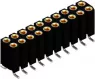 BL16SMD0678BTRPS Fischer Elektronik PCB Connection Systems
