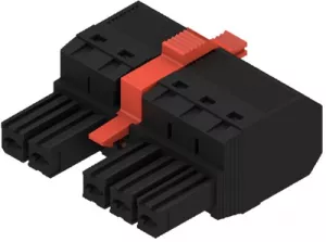 1060610000 Weidmüller PCB Connection Systems
