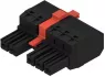 1060610000 Weidmüller PCB Connection Systems
